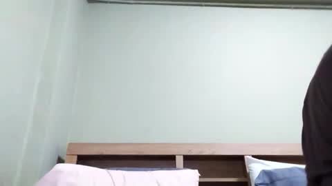 Snapshot of cucaio18 chatting on 11-02-25, 01:19 BIG UNCUT HARD COCK online show from 11-02-25, 01:19