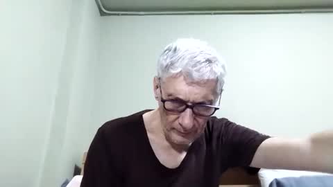 Snapshot of cucaio18 chatting on 11-02-25, 01:24 BIG UNCUT HARD COCK online show from 11-02-25, 01:24