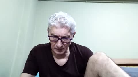 Snapshot of cucaio18 chatting on 11-03-25, 02:57 BIG UNCUT HARD COCK online show from 11-03-25, 02:57