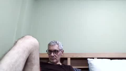 Snapshot of cucaio18 chatting on 11-07-25, 02:11 BIG UNCUT HARD COCK online show from 11-07-25, 02:11