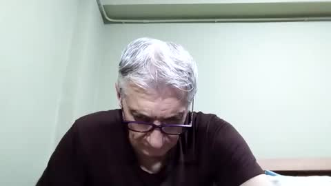 Snapshot of cucaio18 chatting on 11-08-25, 02:12 BIG UNCUT HARD COCK online show from 11-08-25, 02:12