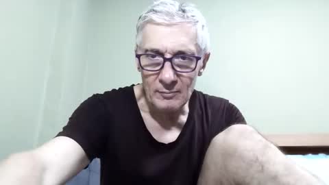 Snapshot of cucaio18 chatting on 11-12-25, 02:34 BIG UNCUT HARD COCK online show from 11-12-25, 02:34