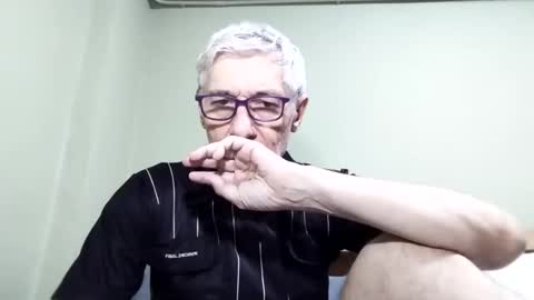 Snapshot of cucaio18 chatting on 11-20-25, 12:11 BIG UNCUT HARD COCK online show from 11-20-25, 12:11