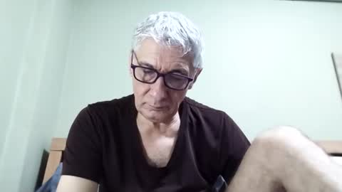 Snapshot of cucaio18 chatting on 11-23-25, 01:49 BIG UNCUT HARD COCK online show from 11-23-25, 01:49