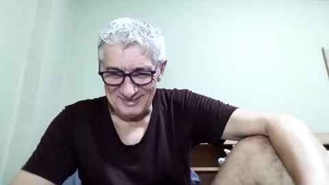 Snapshot of cucaio18 chatting on 11-24-25, 02:00 BIG UNCUT HARD COCK online show from 11-24-25, 02:00