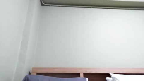 Snapshot of cucaio18 chatting on 11-30-25, 01:09 BIG UNCUT HARD COCK online show from 11-30-25, 01:09