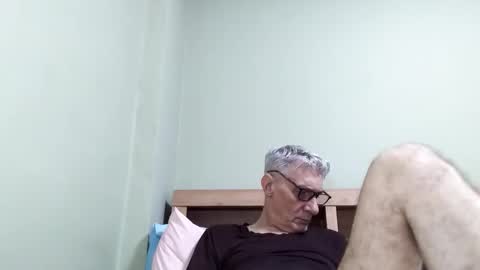 BIG UNCUT HARD COCK online show from 12-16-25, 02:49