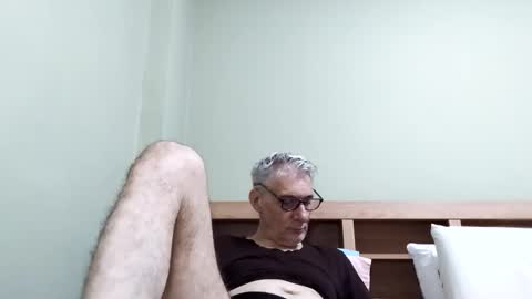 BIG UNCUT HARD COCK online show from 12-19-25, 01:56