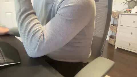 cuckgriff23 online show from 01-06-26, 02:54