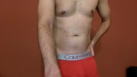 cuckold_2006 online show from 10-18-25, 10:10