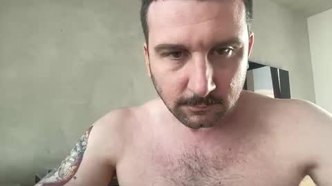 cuckold_slave2 online show from 09-23-25, 07:55