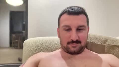 cuckold_slave2 online show from 09-23-25, 08:34