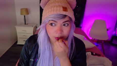 Snapshot of cuckoldlover69_ chatting on 01-05-25, 01:26 cuckoldlover69_ online show from 01-05-25, 01:26