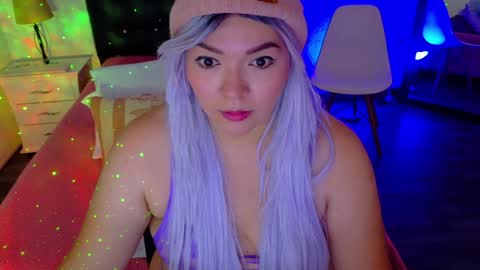 Snapshot of cuckoldlover69_ chatting on 01-09-25, 03:47 cuckoldlover69_ online show from 01-09-25, 03:47