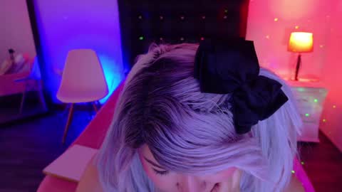 Snapshot of cuckoldlover69_ chatting on 01-28-25, 03:47 cuckoldlover69_ online show from 01-28-25, 03:47