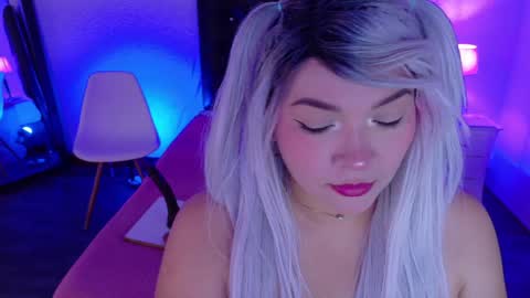 Snapshot of cuckoldlover69_ chatting on 02-01-25, 07:34 cuckoldlover69_ online show from 02-01-25, 07:34