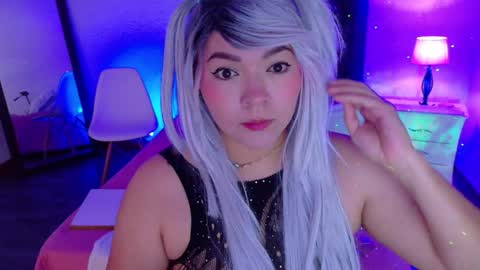 Snapshot of cuckoldlover69_ chatting on 02-06-25, 03:06 cuckoldlover69_ online show from 02-06-25, 03:06