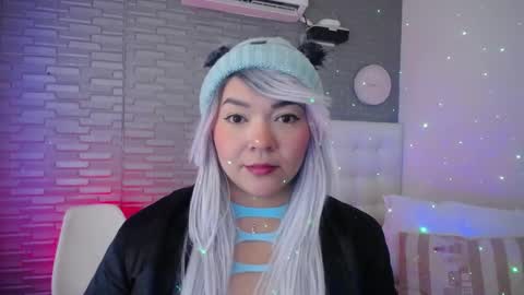 Snapshot of cuckoldlover69_ chatting on 02-16-25, 01:38 cuckoldlover69_ online show from 02-16-25, 01:38