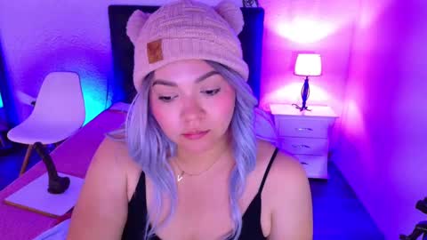 Snapshot of cuckoldlover69_ chatting on 03-06-25, 06:30 cuckoldlover69_ online show from 03-06-25, 06:30