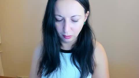 HELEN online show from 10-18-25, 01:45