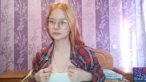 Sia online show from 10-01-25, 07:03