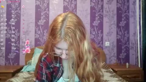 Sia online show from 10-05-25, 07:17