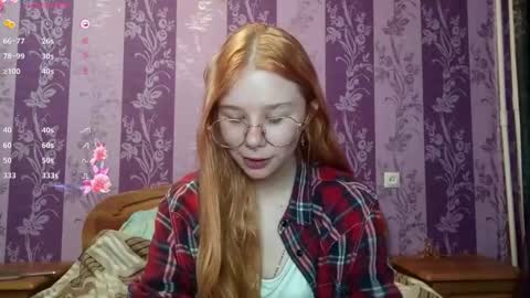 Sia online show from 10-06-25, 08:01