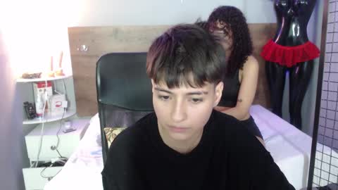 Snapshot of cuddle_bunny_ chatting on 01-07-25, 04:05 cuddle_bunny_ online show from 01-07-25, 04:05