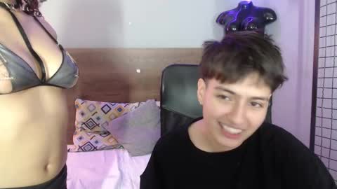 Snapshot of cuddle_bunny_ chatting on 01-07-25, 07:38 cuddle_bunny_ online show from 01-07-25, 07:38