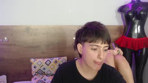 Snapshot of cuddle_bunny_ chatting on 01-09-25, 07:08 cuddle_bunny_ online show from 01-09-25, 07:08