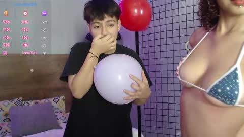 Snapshot of cuddle_bunny_ chatting on 01-10-25, 07:32 cuddle_bunny_ online show from 01-10-25, 07:32