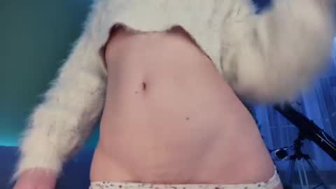 Alexia online show from 01-09-25, 03:47