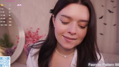 Ellie online show from 11-20-25, 04:51