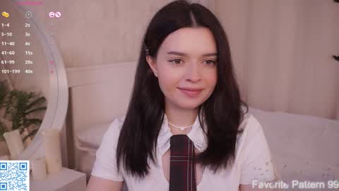 Ellie online show from 11-25-25, 04:40