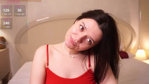 Ellie online show from 12-19-25, 08:38