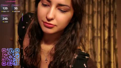 Ellie online show from 01-09-26, 05:10