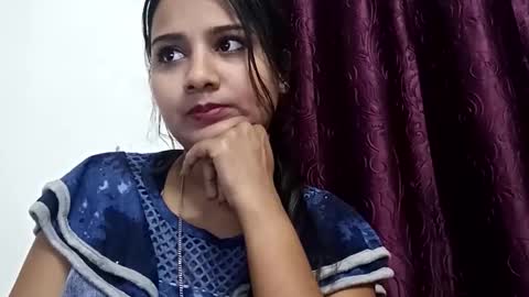 cuddlemuffins online show from 12-16-25, 01:27