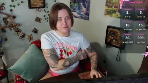 Chris online show from 02-08-26, 03:54