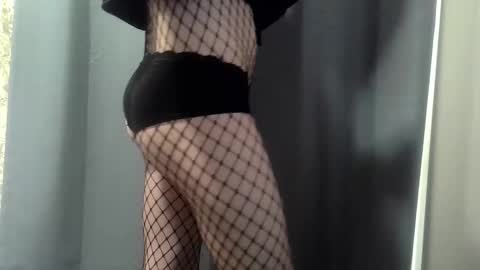 Cloud online show from 11-27-25, 06:43