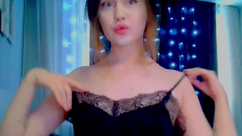 Snapshot of cuddlymisa chatting on 01-08-26, 05:21 Misa. online show from 01-08-26, 05:21