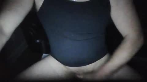 Kink99 online show from 12-20-25, 03:02