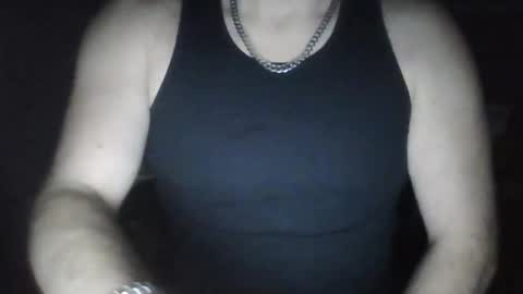 Kink99 online show from 01-17-26, 03:00