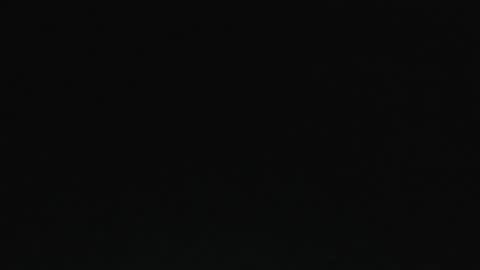 Snapshot of cuentaxv2023 chatting on 02-20-25, 05:01 cuentaxv2023 online show from 02-20-25, 05:01