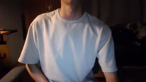 Snapshot of cuentaxv2023 chatting on 11-09-25, 06:23 cuentaxv2023 online show from 11-09-25, 06:23