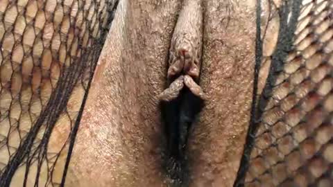 Nambuusi Irene online show from 02-03-26, 11:10