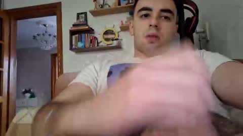 Snapshot of cukcabaw chatting on 09-23-25, 04:04 cukcabaw online show from 09-23-25, 04:04