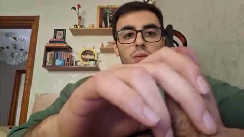 Snapshot of cukcabaw chatting on 11-02-25, 09:44 cukcabaw online show from 11-02-25, 09:44