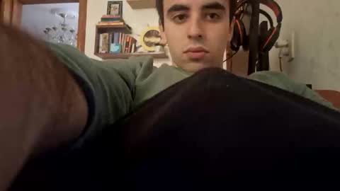 Snapshot of cukcabaw chatting on 11-09-25, 10:13 cukcabaw online show from 11-09-25, 10:13