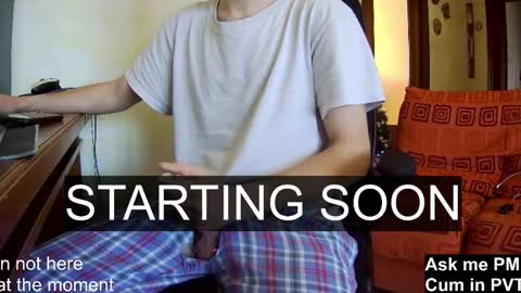 Leo online show from 01-30-25, 04:45