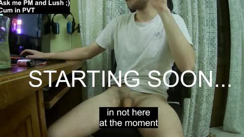 Leo online show from 02-15-26, 10:47